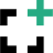 wellthapp.com