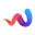 wellxai.com