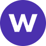 wenet.pl