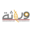 werathah.com