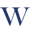 wertzco.com