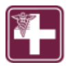 westanaheimmedctr.com