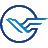 westernsecuritybank.com