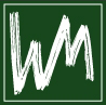 westlakemedical.com