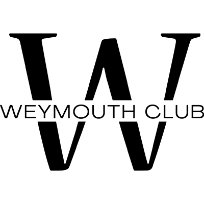 weymouthclub.com