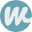 whaly.io