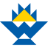whitakerbank.com