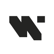 whitech-it.com