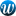 whitepagecreation.com