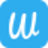 whova.com