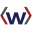 wickedcode.com