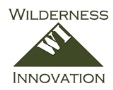 wildernessinnovation.com