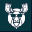 wildmoose.ai