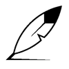 wildnoteapp.com