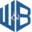 willenslaw.com