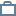 willrich.com