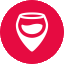 winalist.com