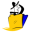 winay.com