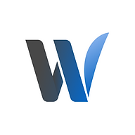 wincl.io