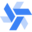windmill.dev