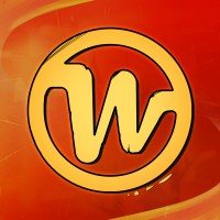 windwalk.com