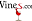 wines.com