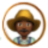 winichfarms.com