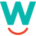 winmo.com