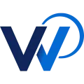 winpure.com