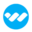 wintecind.com