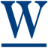 wintrustbank.com