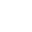 wisear.io
