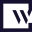 wisecommerce.io