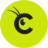 wisecricket.ai