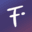 withflint.com