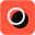 withmartian.com