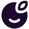 withplum.com