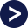 withterminal.com