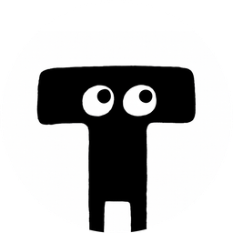 withtidy.com