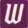 wizardlabels.com