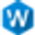 wizy.io
