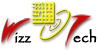wizzotech.com
