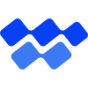 wodby.com