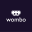 wombo.gg