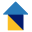 wonderschool.com