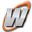 woolleys.com.au