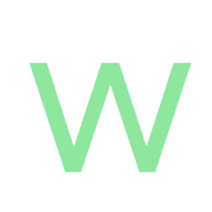 workathlon.com