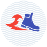 workbootsusa.com