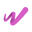 workera.ai