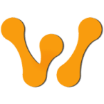 worklogger.io